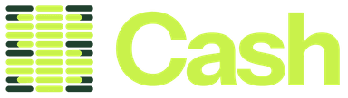 Cash